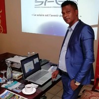 Riad Phutally
