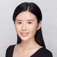 Annie (Liangzhu) Jin, Cfa
