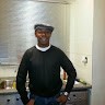 Howard Hylton