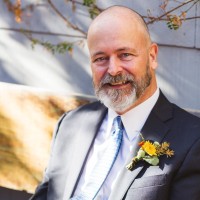 Evan Kavanagh