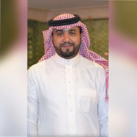 Mahmood Alwaheed