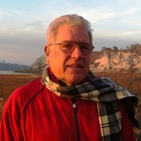 Philip Bettencourt