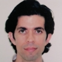 Jaime Arroyo Magaña