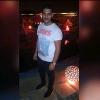 Nader Youssef