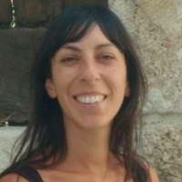 Valentina Romano