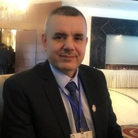 Basem Ghadeer Ghadeer