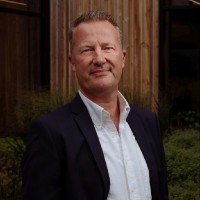 Laurent Smeyers