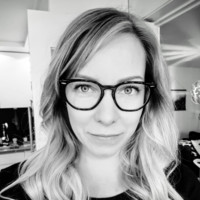 Belinda Cervin