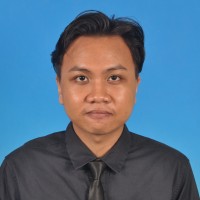 Hamiduddin Radzi