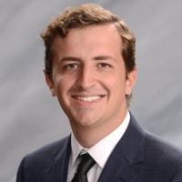 Kane Guisinger