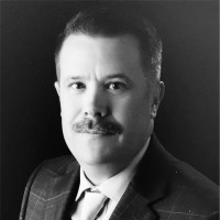 Jonathan Slater