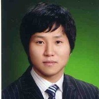 정현재