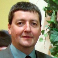 John Joe O'Connell