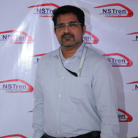Pankaj Sharma (Pmp)