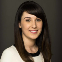 Lauren Carey (Nee Maclean)