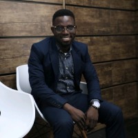 Malomo Olakunle