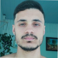 Luiz Henrique Da Costa