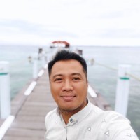 Irwansyah .
