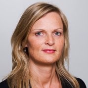Kari Kaugerud