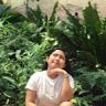 Shella Marie De Castro