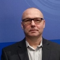 Maximilian von Puttkamer