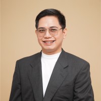 Ralph Agad