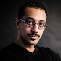 Younes Lahmar