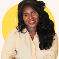 Fatoumata Diakhaby
