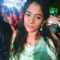 Vasantha Marimuthu