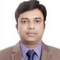 Ashwini Yadav