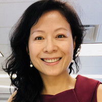 Xiaoling Sun