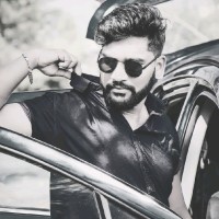 Sayed Muzamil
