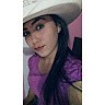 Amanda Parron
