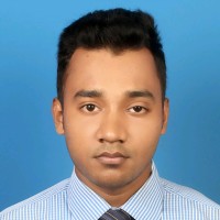 Refat Hassan Shaown