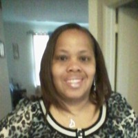 Lisa Shelton