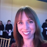 Denise Phelan