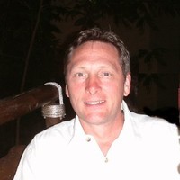 Dan Manhardt