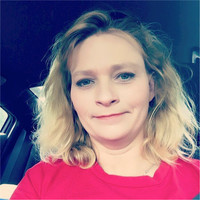 Rebecca Bunch
