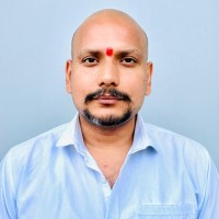 Abhijeet Yadav