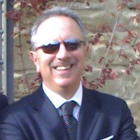 Ceccarelli Marco