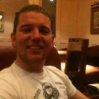 Liam Edwards