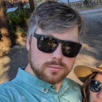 Kyle Ostberg