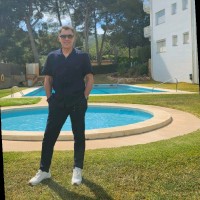 Manuel Holguera De La Rosa