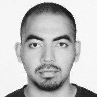 Umar Saeed Qureshi