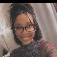Adrianne Yarbrough
