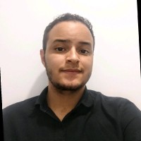 Thales Albert Da Silva