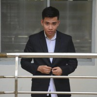 Dương Đinh