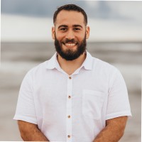 Pablo Camacho