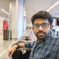 Ayyanar Balaguru