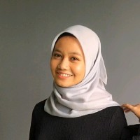 Nazihah Ahmad Napis